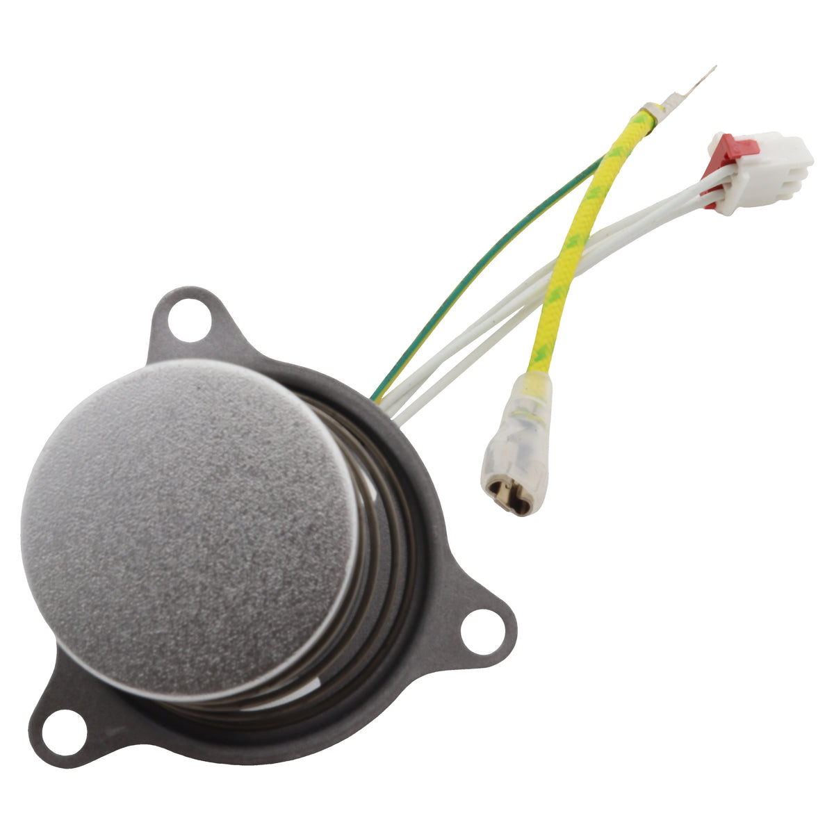 Moulinex Tefal sonda sensore fondo ciotola pentola Cookeo CE70 CE85 CE90 CE93 C