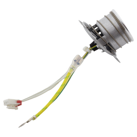 Moulinex Tefal sonda sensore fondo ciotola pentola Cookeo CE70 CE85 CE90 CE93 C