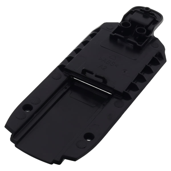 Rowenta Tefal piastra flangia batteria scopa aspirapolvere XForce 14.60 15.60