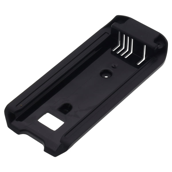 Rowenta flangia supporto alloggio batteria scopa aspirapolvere XForce Flex 9.60 RH10 RH20C