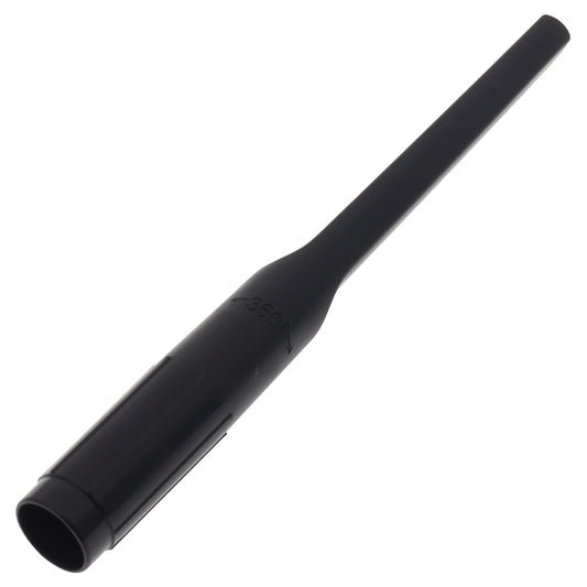 Rowenta lancia stretta beccuccio scopa aspirapolvere XForce Flex 9.60 RH20