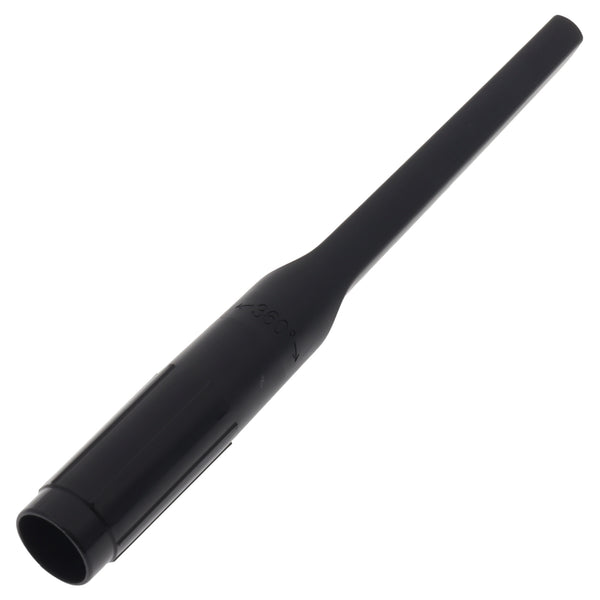 Rowenta lancia stretta beccuccio scopa aspirapolvere XForce Flex 9.60 RH20