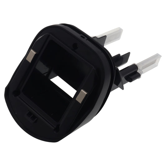 Rowenta copertura serbatoio acqua sporca scopa lavasciuga X-Clean 4 GZ5035 GZ5036 GZ5037 GF5035