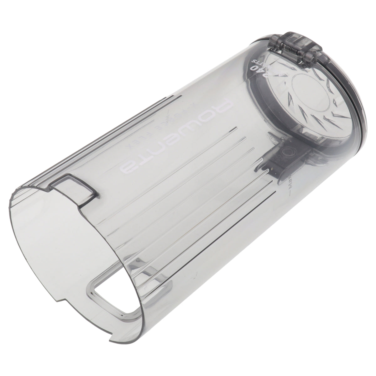 Serbatoio polvere per aspirapolvere Rowenta X-Force Flex 14.80 SS-2230003708