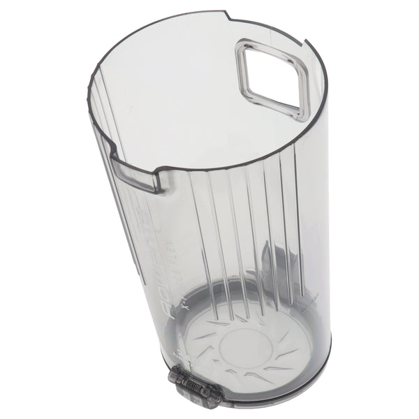 Serbatoio polvere per aspirapolvere Rowenta X-Force Flex 14.80 SS-2230003708