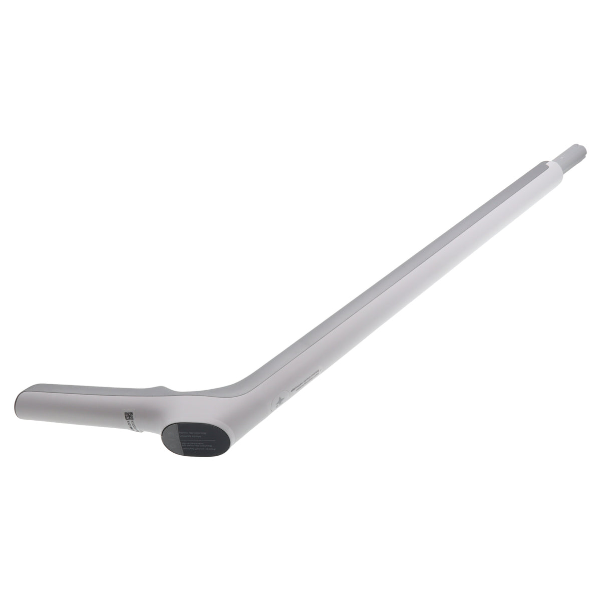 Rowenta manico impugnatura comandi asta scopa lavasciuga X-Clean 10 GZ7035 GZ7540 GF7035 GF7540