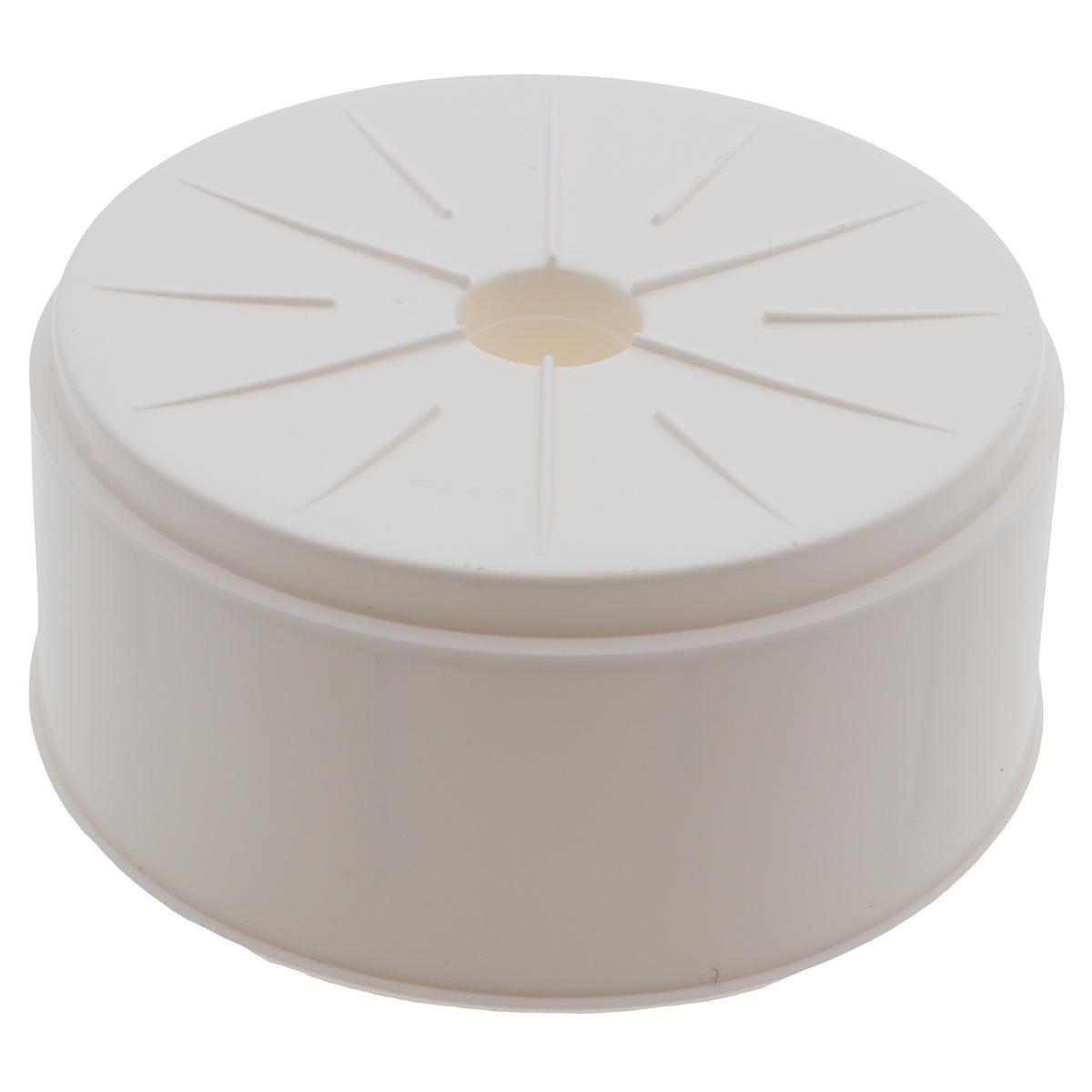 Moulinex ciotola contenitore originale tritatutto La Moulinette D56 AD56 AR56
