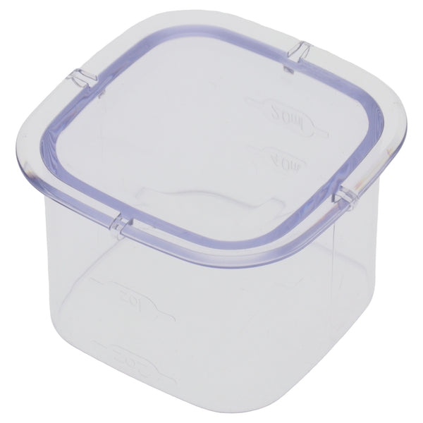 Moulinex tappo dosatore 40ml coperchio frullatore Blendeo LM2B LM2C
