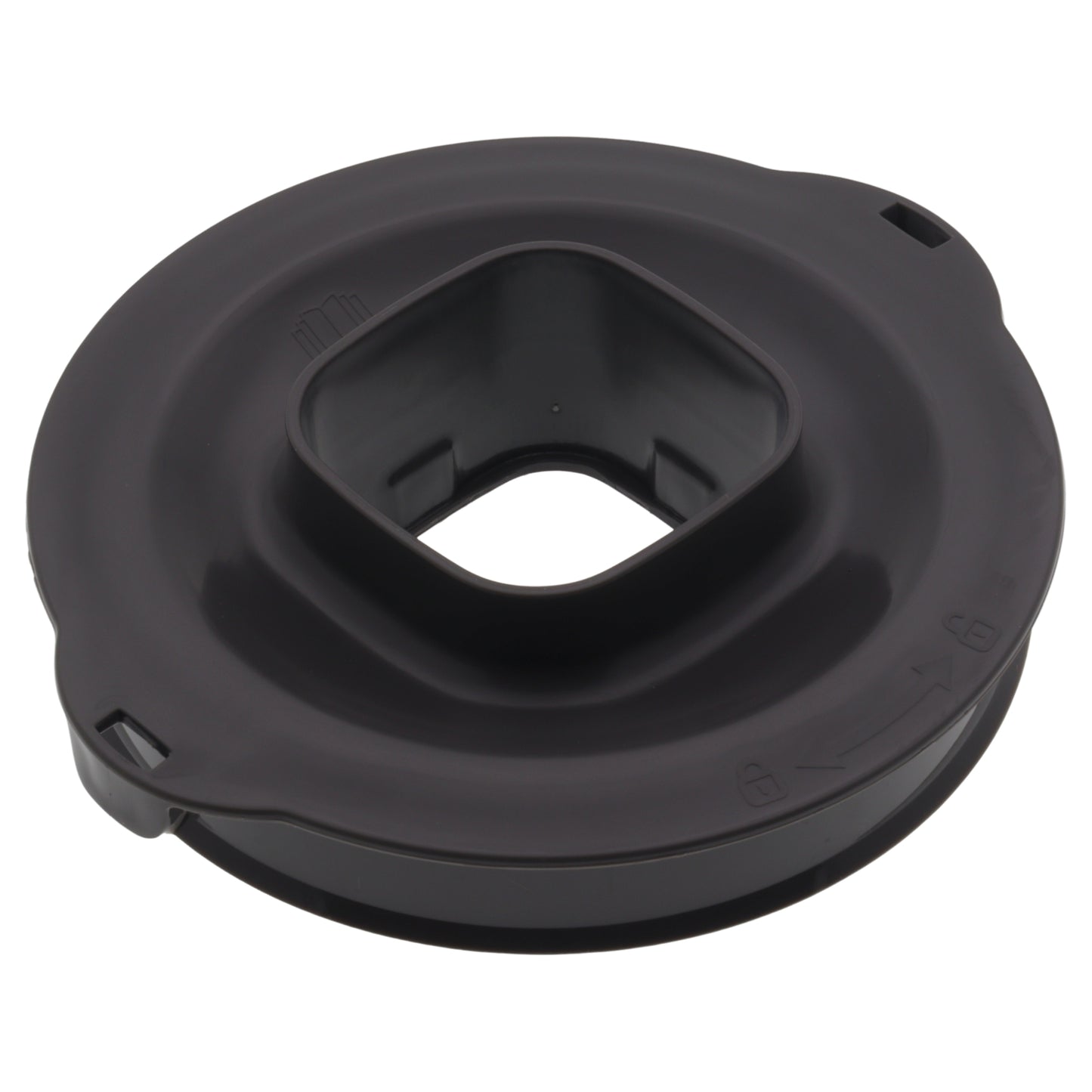 Moulinex coperchio FA00001209 caraffa frullatore Blendeo LM2B LM2C