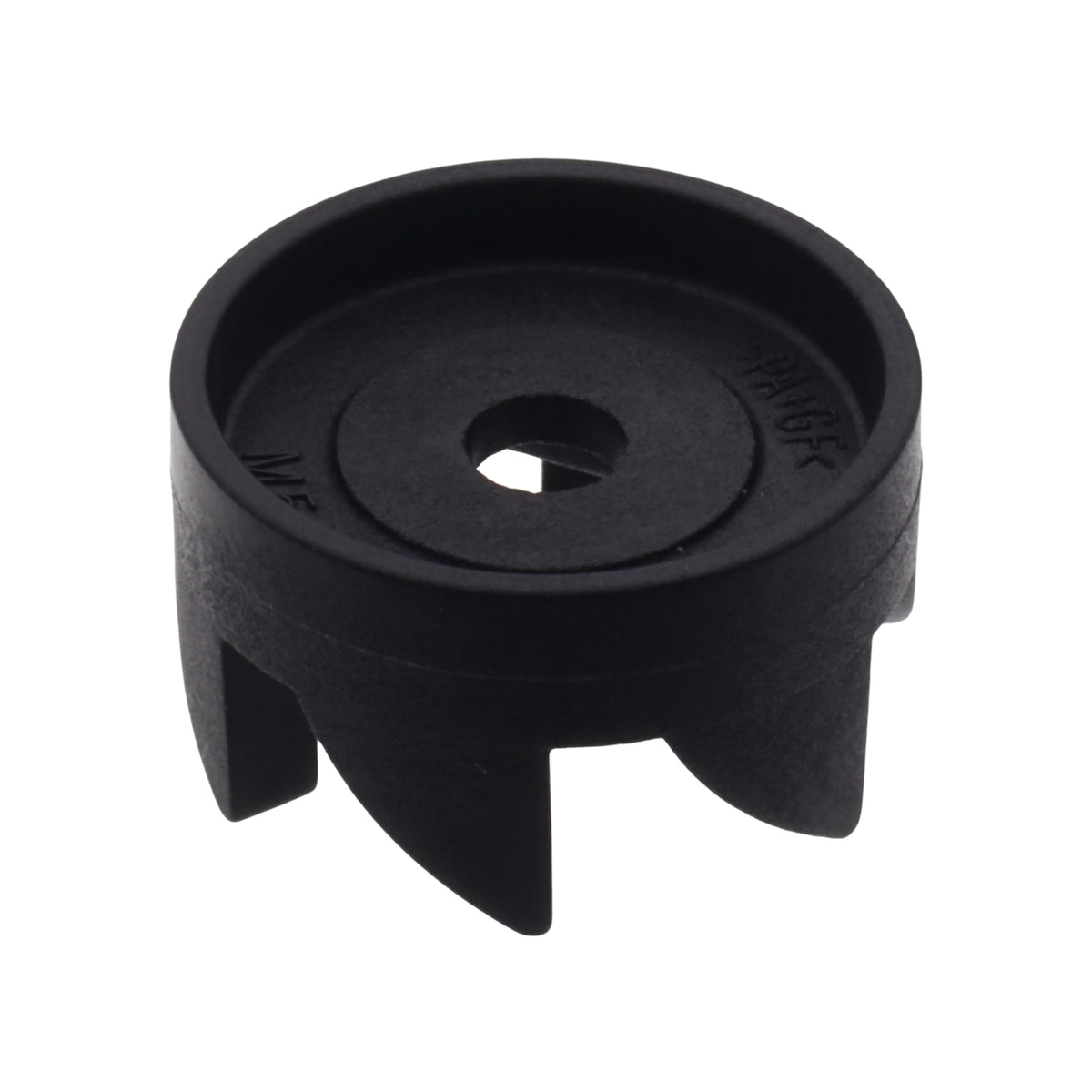 Moulinex giunto perno trasmissione lama frullatore Blendeo LM2B LM2C