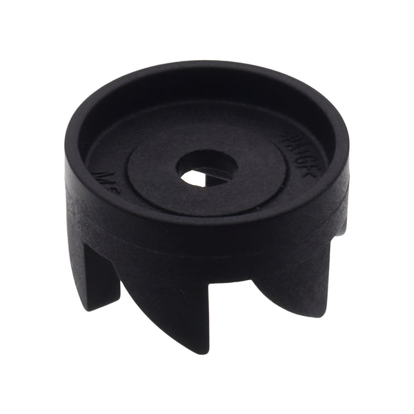 Moulinex giunto perno trasmissione lama frullatore Blendeo LM2B LM2C