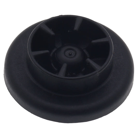 Giunto trasmissione motore per frullatore Moulinex Blendeo LM2B LM2C SS-4300007601