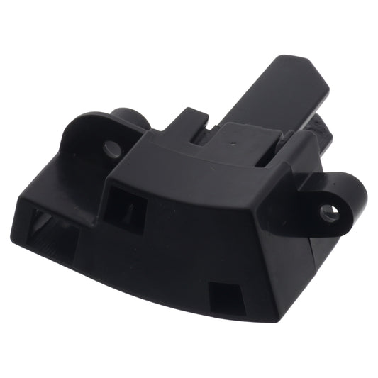 Leva di azionamento per frullatore Moulinex Blendeo + LM2B LM2C