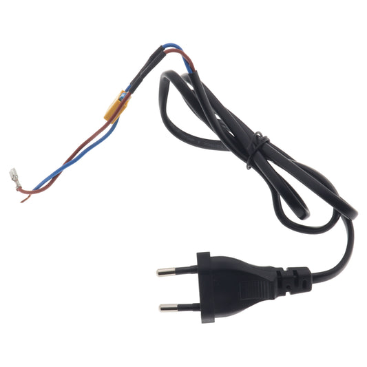 Cavo di alimentazione 115cm per frullatore Moulinex Blendeo+ LM2C SS-4300007691