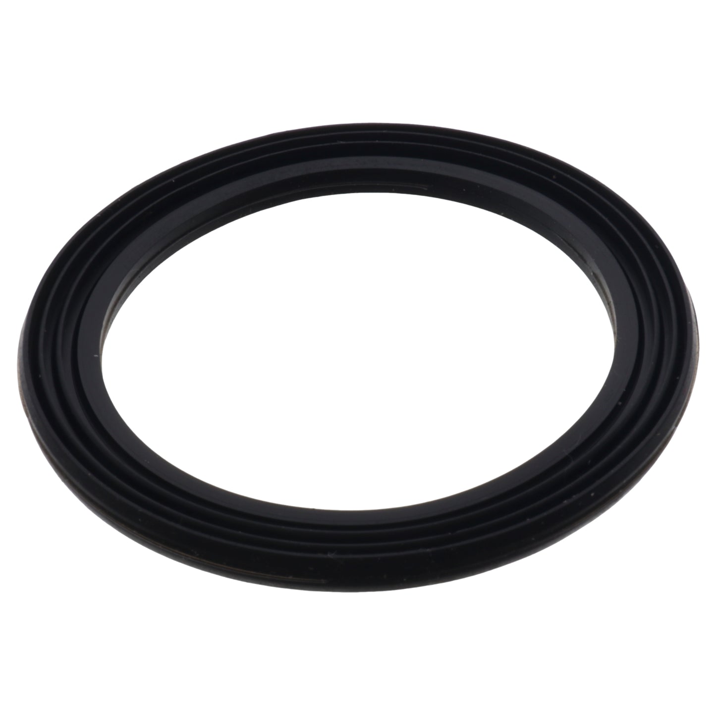 Moulinex guarnizione anello base lama per frullatore Blendeo+ LM2C