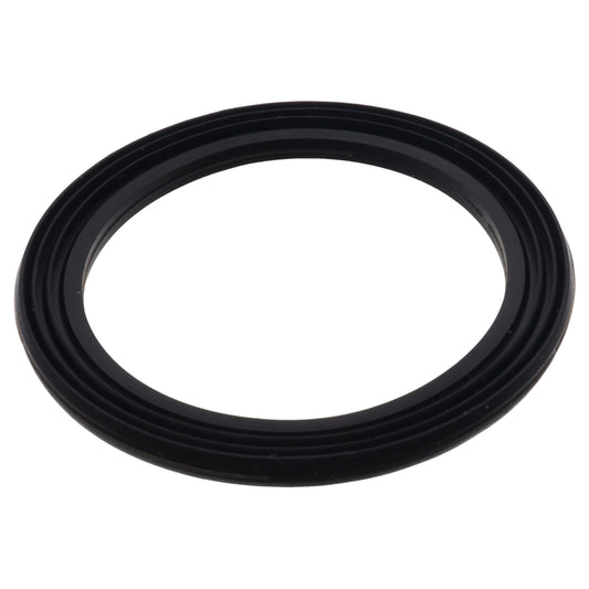 Moulinex guarnizione anello base lama per frullatore Blendeo+ LM2C