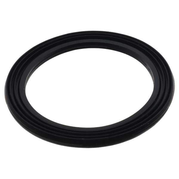 Moulinex guarnizione anello base lama per frullatore Blendeo+ LM2C