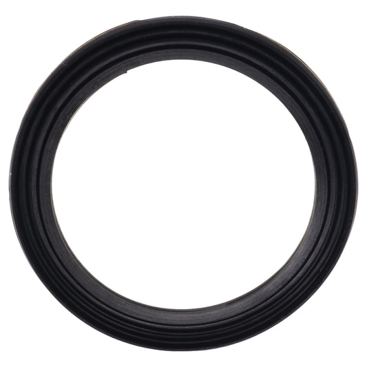 Moulinex guarnizione anello base lama per frullatore Blendeo+ LM2C