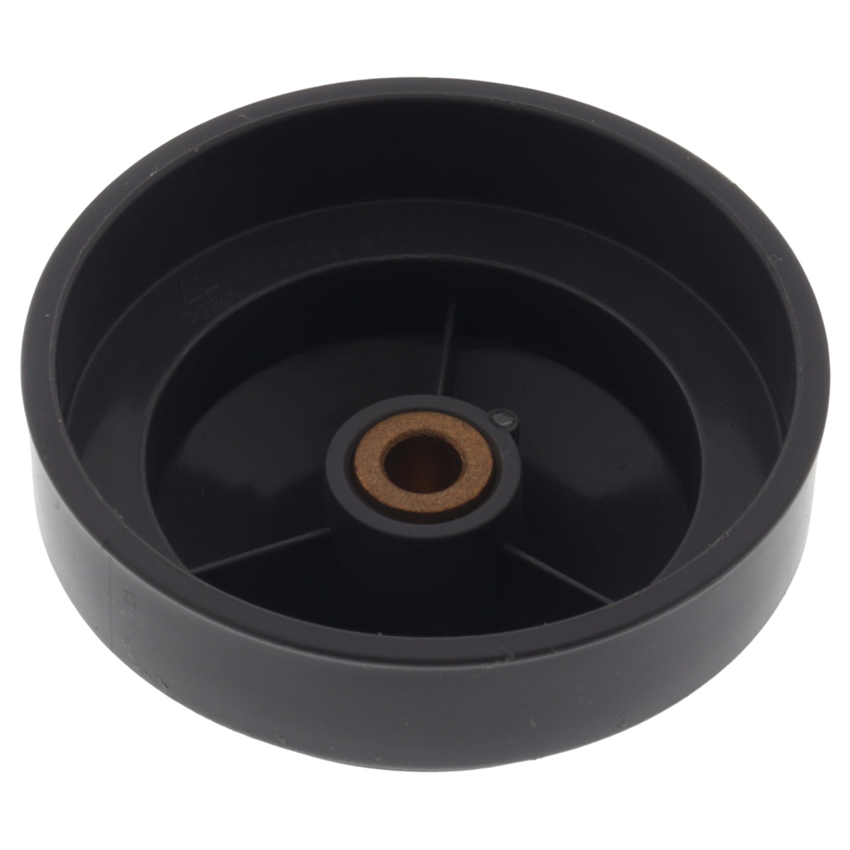 Base porta lama per frullatore Moulinex Blendeo+ LM2C BL2C - SS-4300007694