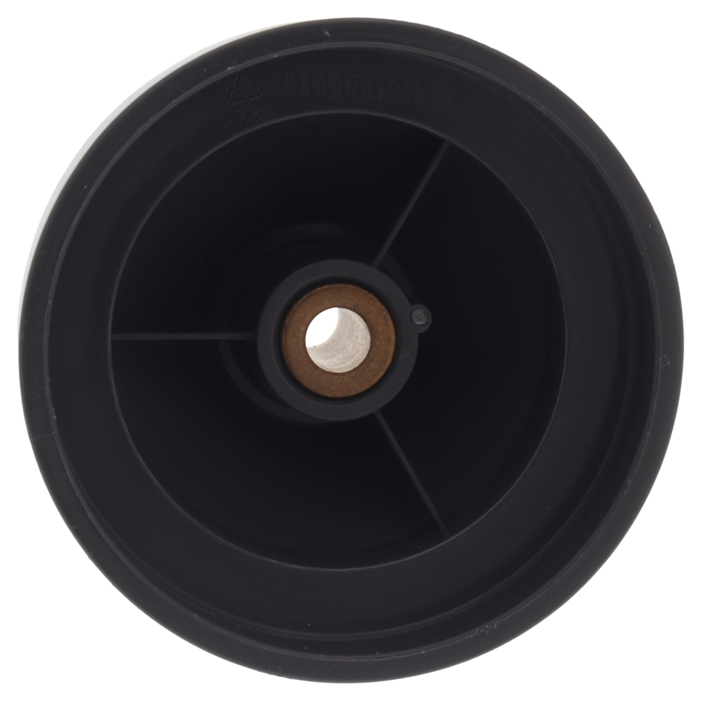 Base porta lama per frullatore Moulinex Blendeo+ LM2C BL2C - SS-4300007694