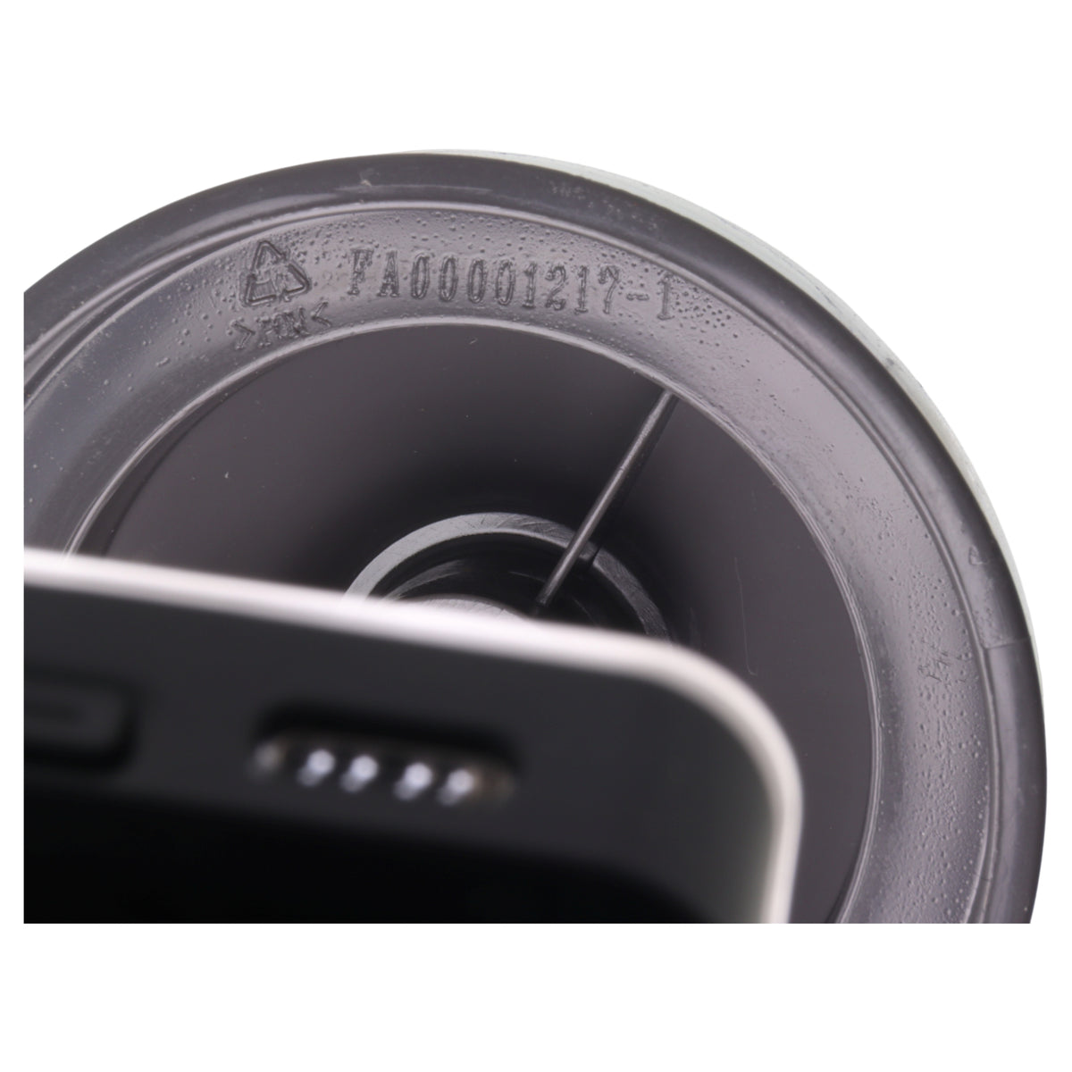 Base porta lama per frullatore Moulinex Blendeo+ LM2C BL2C - SS-4300007694