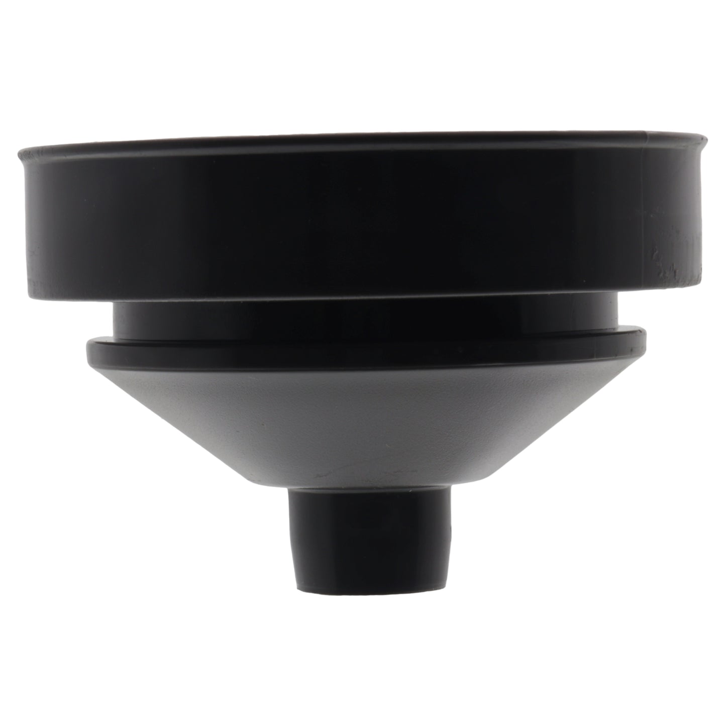 Base porta lama per frullatore Moulinex Blendeo+ LM2C BL2C - SS-4300007694