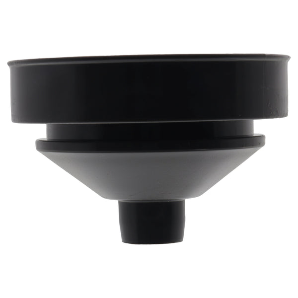 Base porta lama per frullatore Moulinex Blendeo+ LM2C BL2C - SS-4300007694