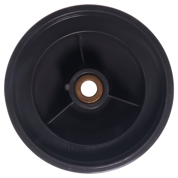 Base porta lama per frullatore Moulinex Blendeo+ LM2C BL2C - SS-4300007694