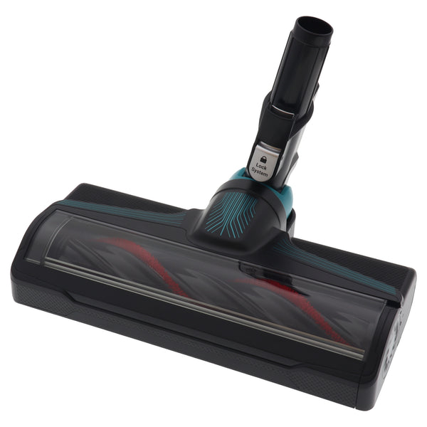 Rowenta spazzola pavimento scopa aspirapolvere X-Nano RH1126 RH1128 RH1129