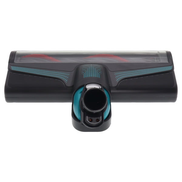 Rowenta spazzola pavimento scopa aspirapolvere X-Nano RH1126 RH1128 RH1129