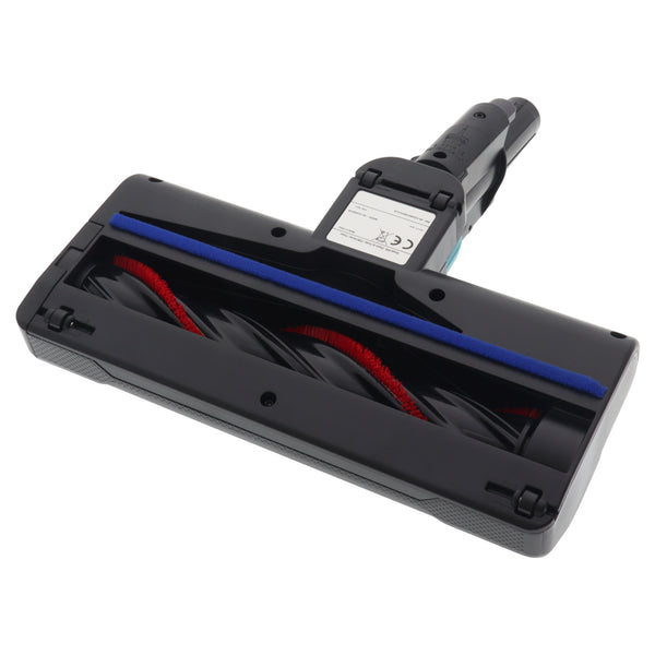 Rowenta spazzola pavimento scopa aspirapolvere X-Nano RH1126 RH1128 RH1129