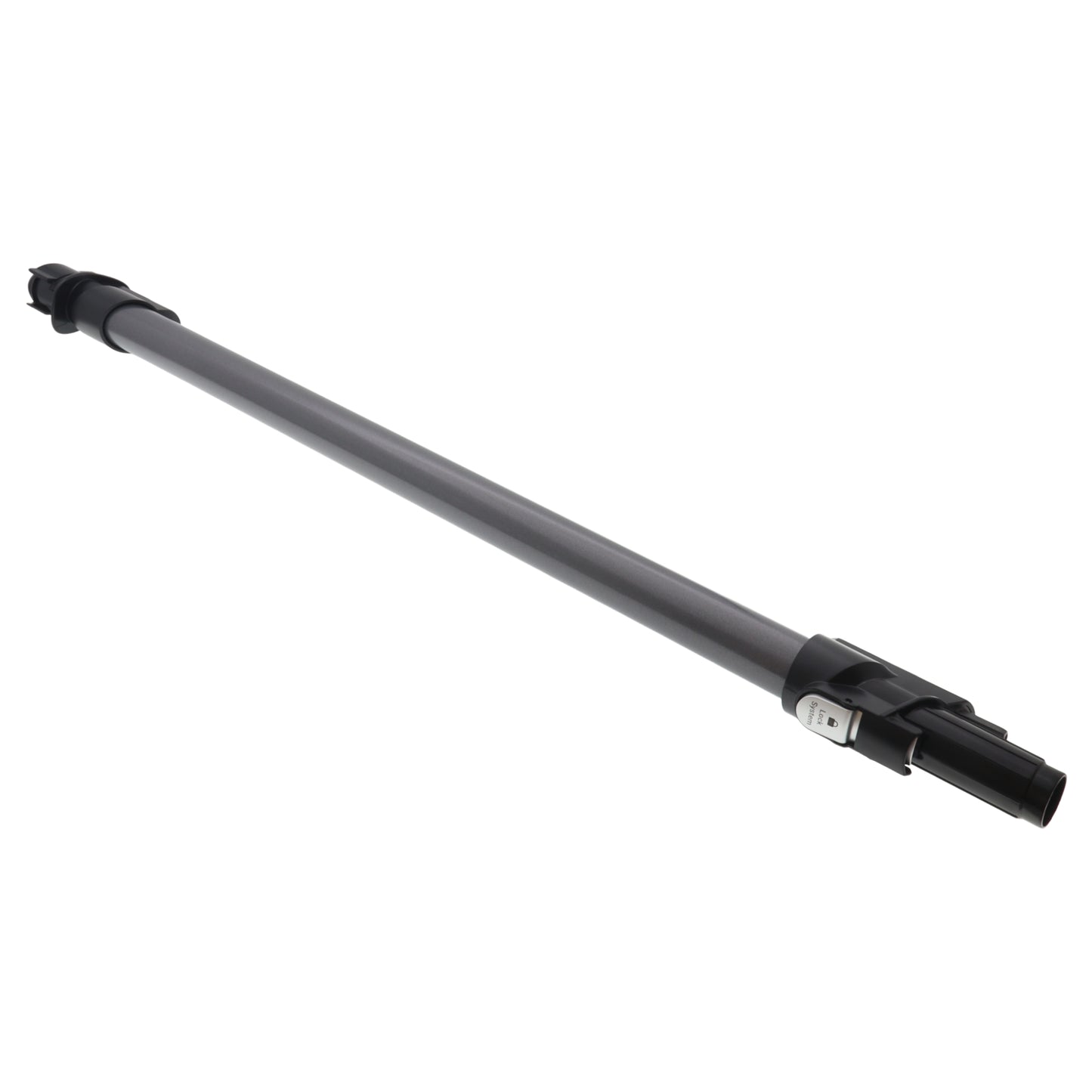 Rowenta tubo prolunga scopa aspirapolvere XPert 7.60 RH6A RH6A33 RH6A71 RH6A83