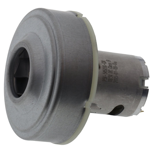 Rowenta motore P5F-54573G-QA 18.5V scopa aspirapolvere XPert 7.60 RH6A