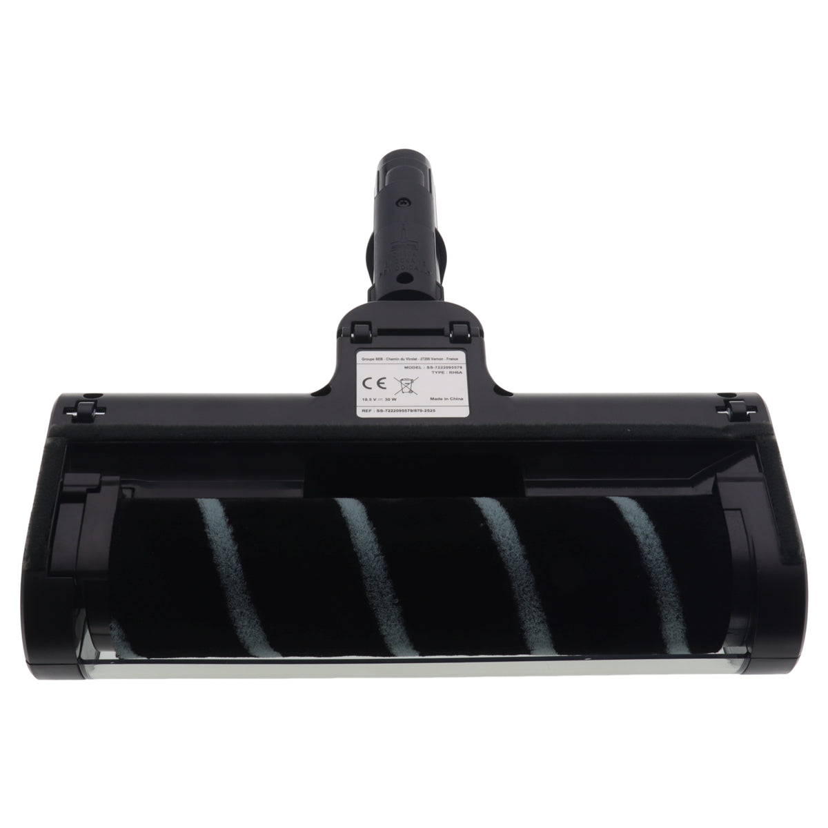 Spazzola pavimenti delicati per scopa aspirapolvere Rowenta X-Pert 7.60 RH6A
