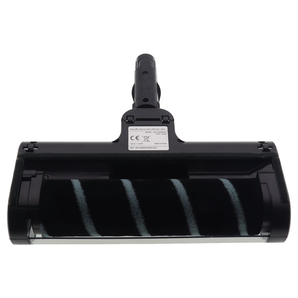 Spazzola pavimenti delicati per scopa aspirapolvere Rowenta X-Pert 7.60 RH6A