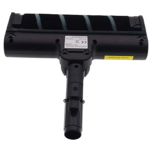 Spazzola pavimenti delicati per scopa aspirapolvere Rowenta X-Pert 7.60 RH6A