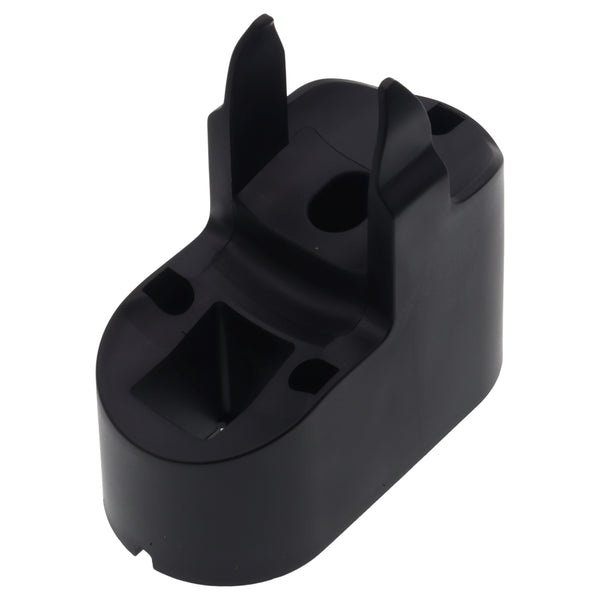 Rowenta stand supporto di ricarica muro scopa aspirapolvere X-Nano RH1126 RH1129