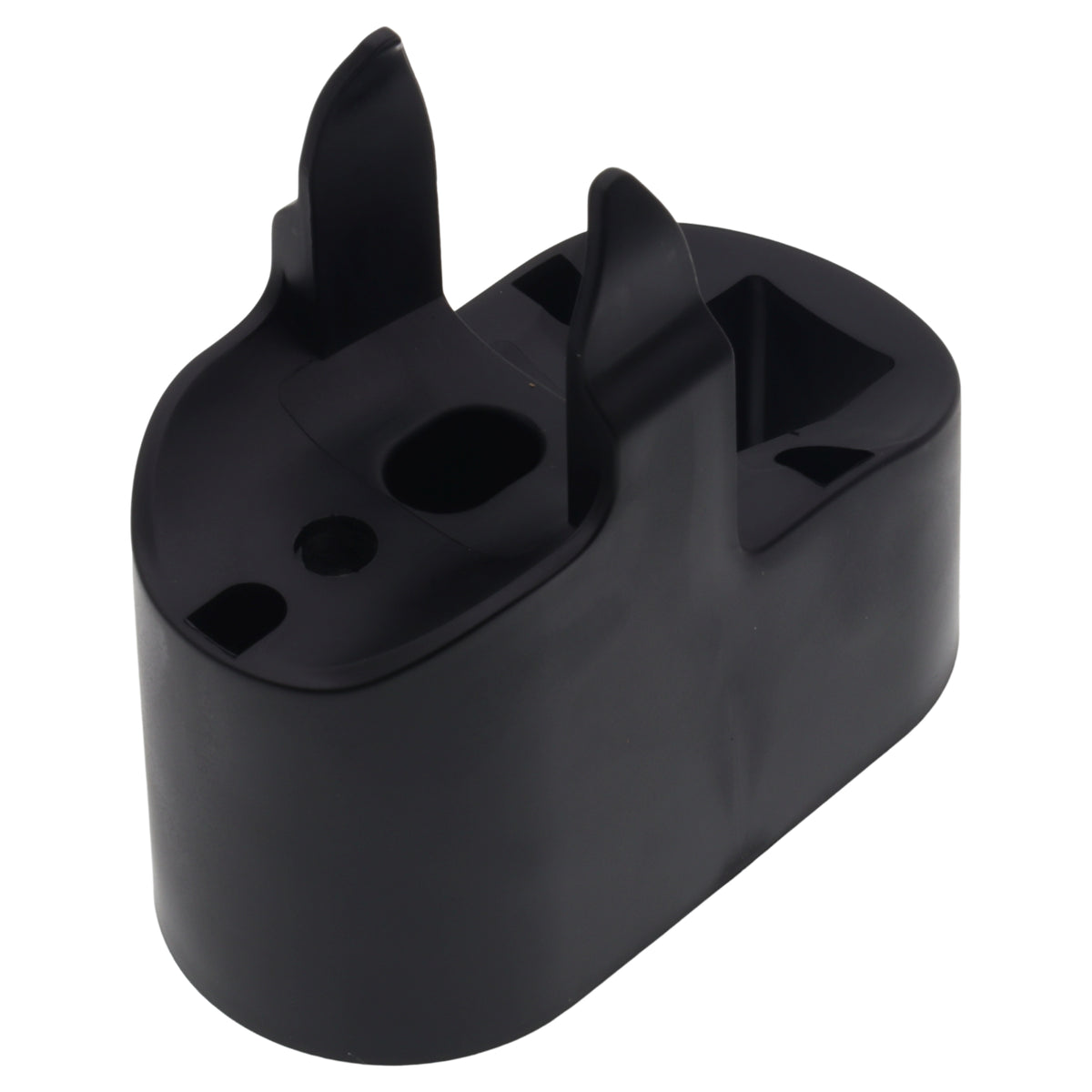 Rowenta stand supporto di ricarica muro scopa aspirapolvere X-Nano RH1126 RH1129