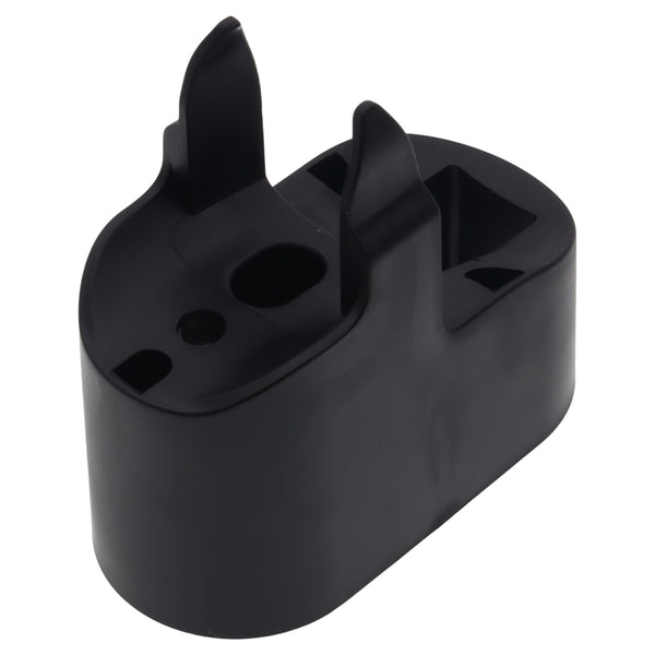 Rowenta stand supporto di ricarica muro scopa aspirapolvere X-Nano RH1126 RH1129