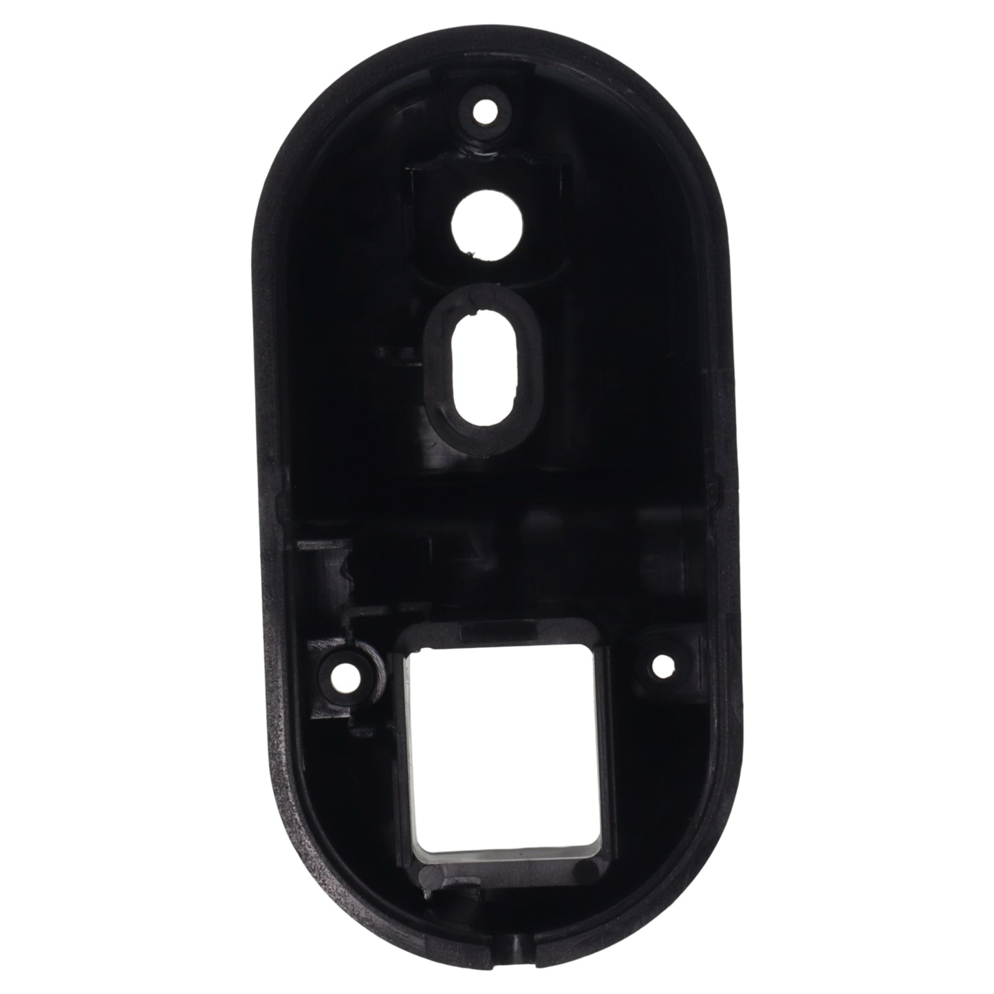 Rowenta stand supporto di ricarica muro scopa aspirapolvere X-Nano RH1126 RH1129