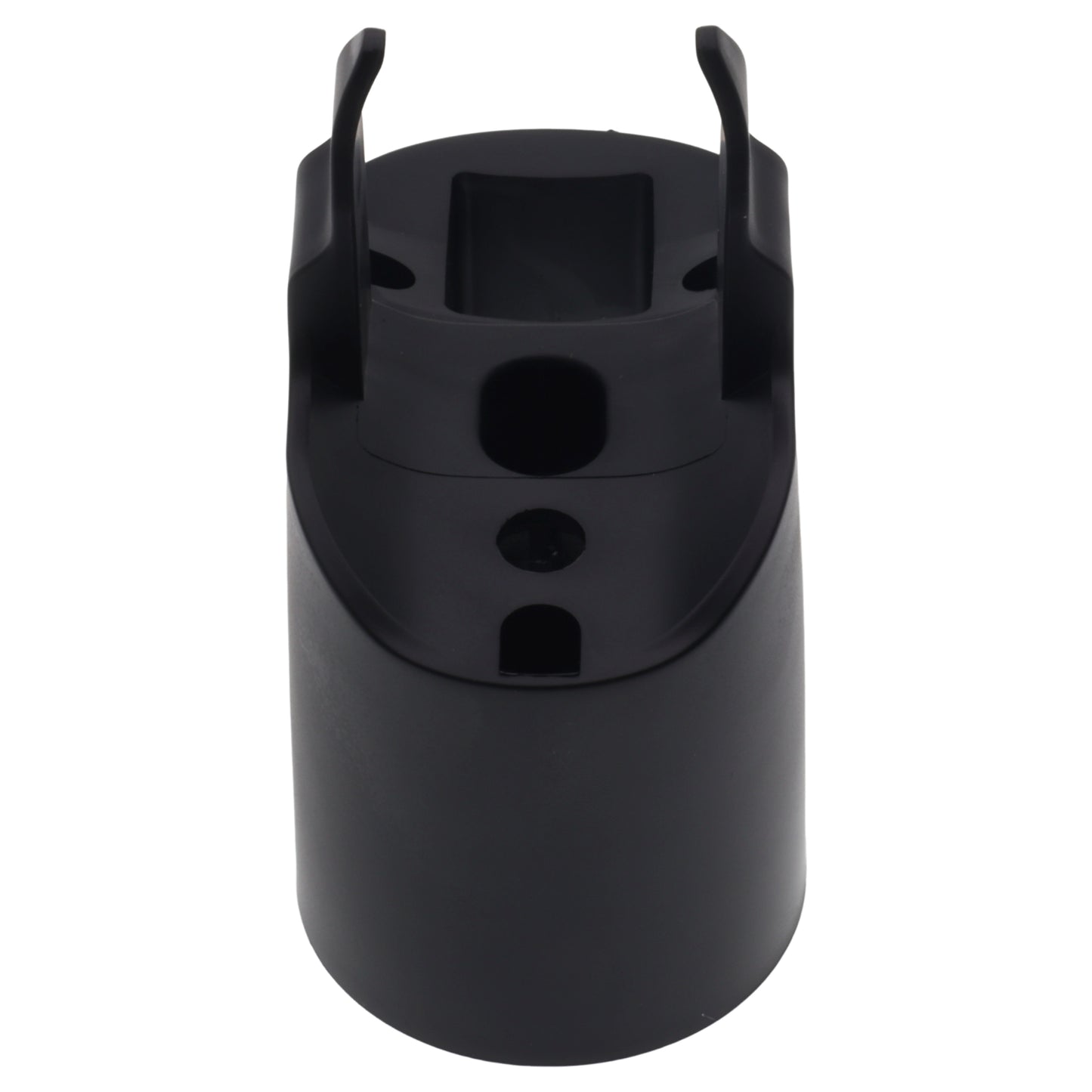 Rowenta stand supporto di ricarica muro scopa aspirapolvere X-Nano RH1126 RH1129