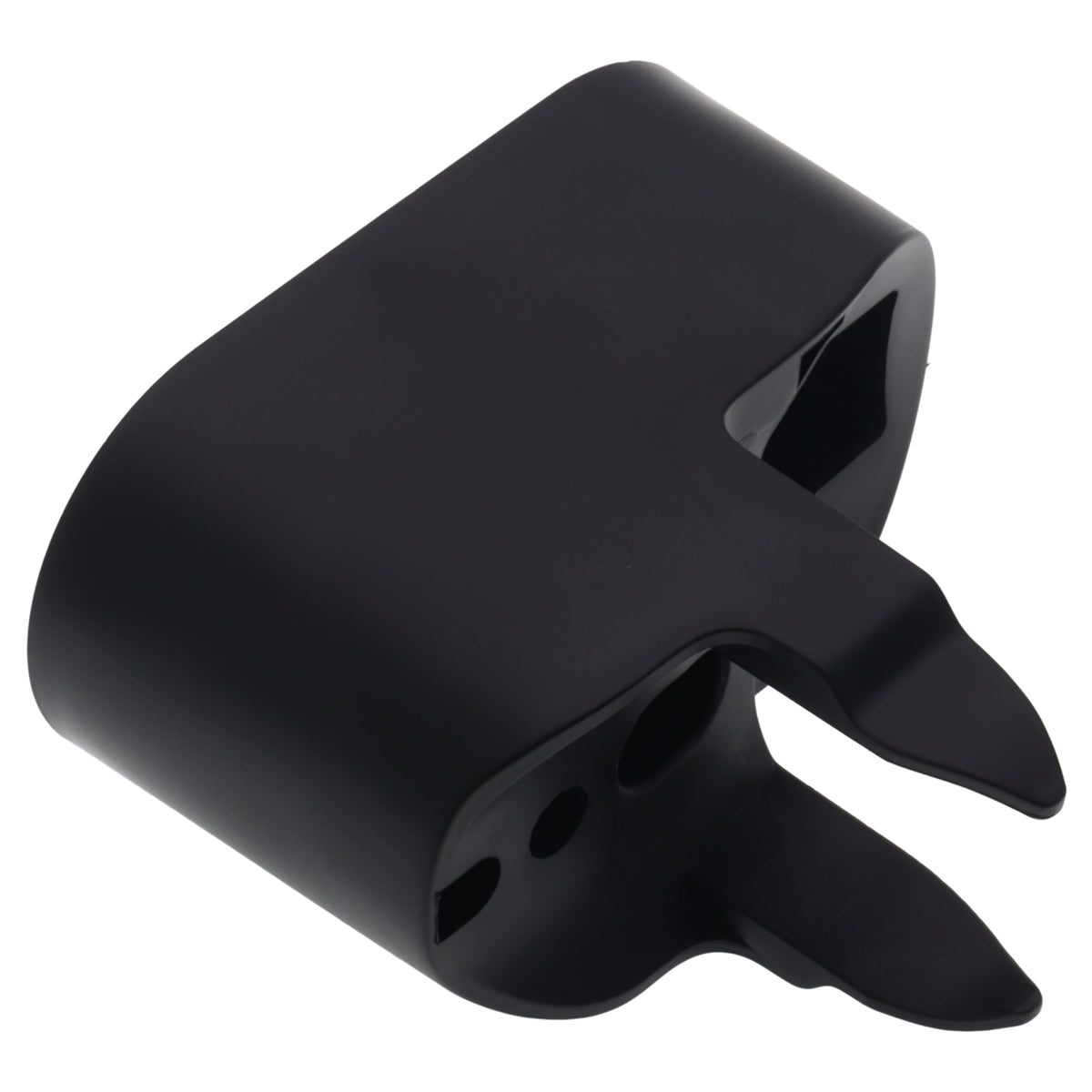 Rowenta stand supporto di ricarica muro scopa aspirapolvere X-Nano RH1126 RH1129