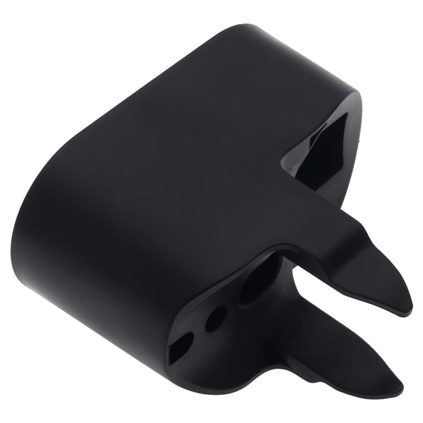 Rowenta stand supporto di ricarica muro scopa aspirapolvere X-Nano RH1126 RH1129