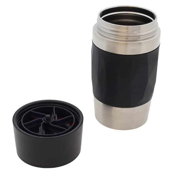 Krups tazza caraffa termica macchina caffè Intuition Experience+ EA873 EA877