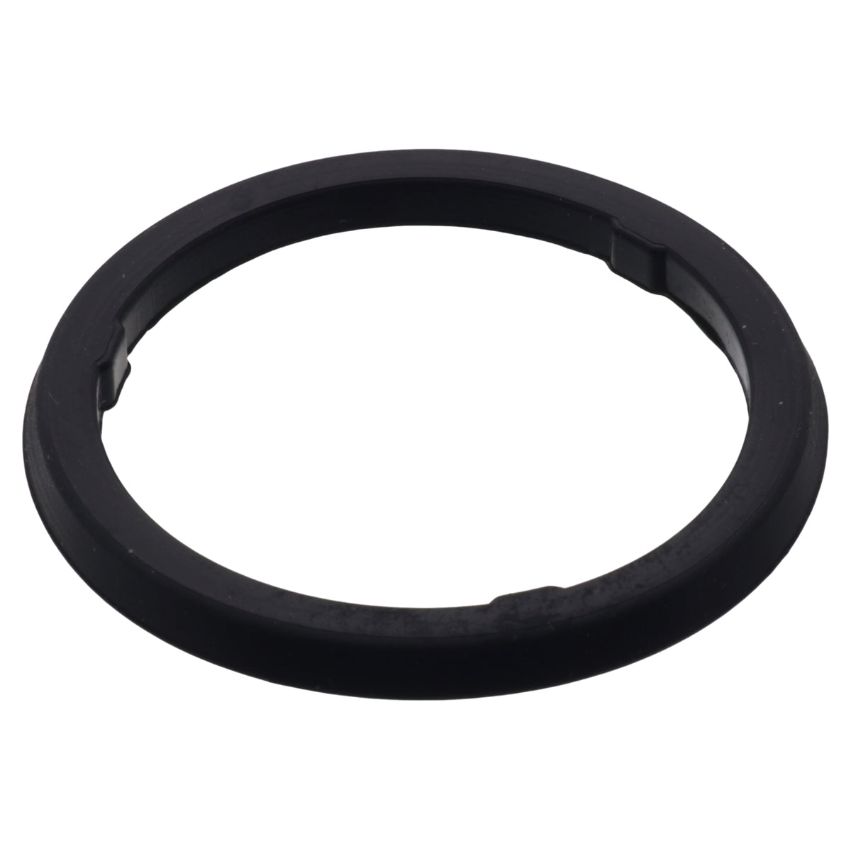 Rowenta guarnizione anello serbatoio motore aspirabriciole XTouch AC9736 TX9736