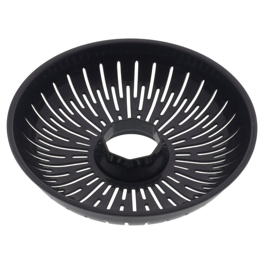 Moulinex Tefal griglia setaccio reticolo spremiagrumi Vitapress Direct PC603D ZP603D