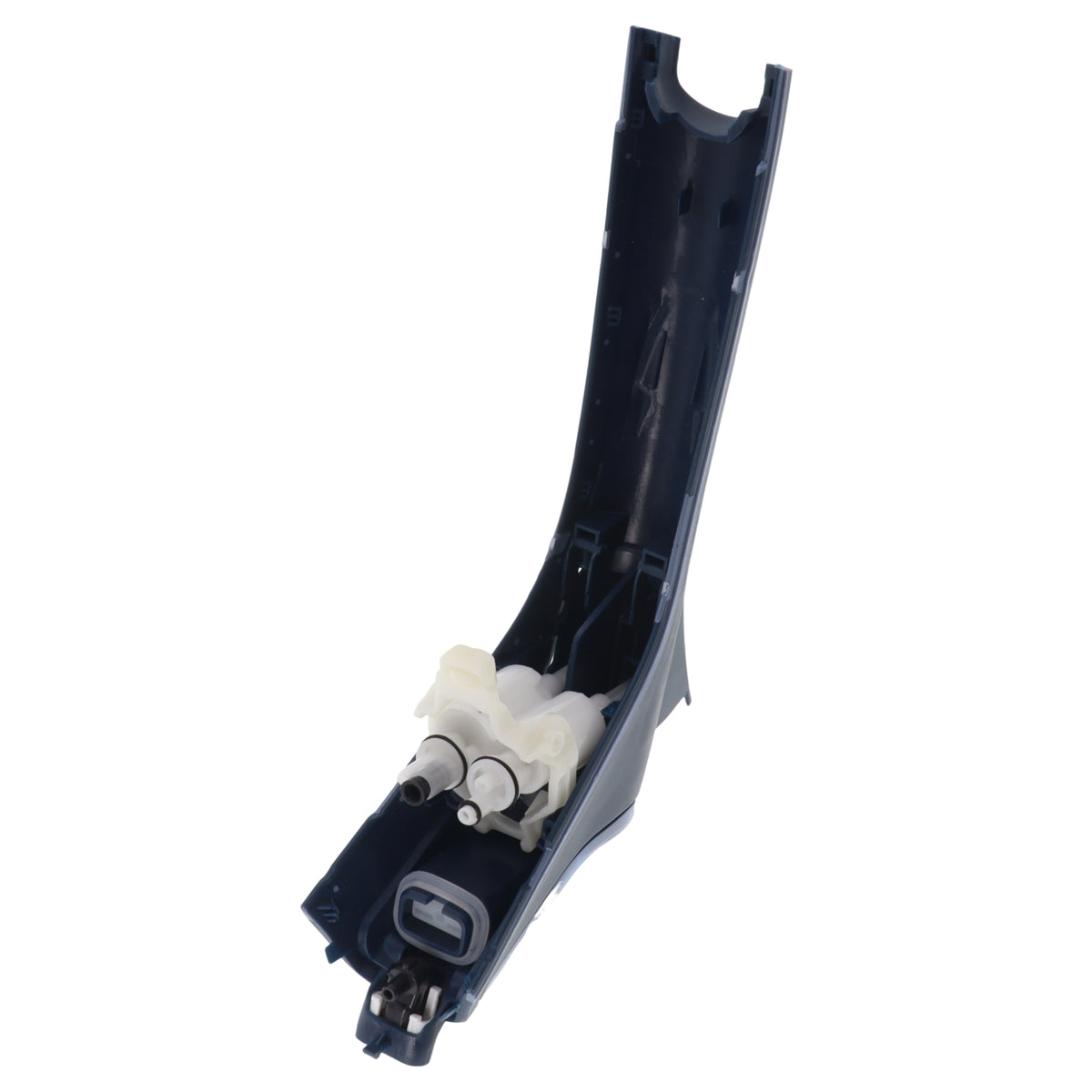 Rowenta pompa spray sportello acqua ferro da stiro Express Steam DW4308