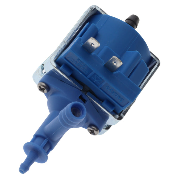 Rowenta pompa acqua SPM-B01 25W 230V ferro stiro PowerSteam VR83 VR8320 VR8322