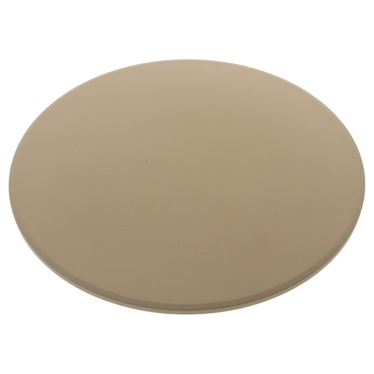 Tefal piatto pietra refrattaria 315mm forno Pizza Pronto JM4120 JM4130 JM4140 JM4168 JM4188