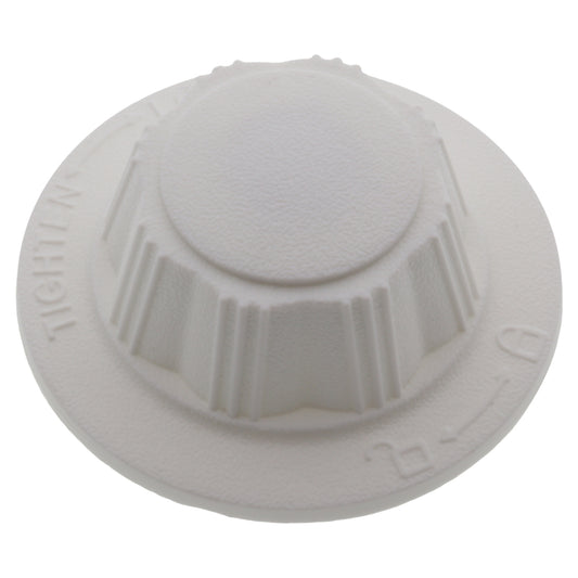 Rowenta dado blocco asse ventola TF-55B ventilatore Turbo Silence VU5650